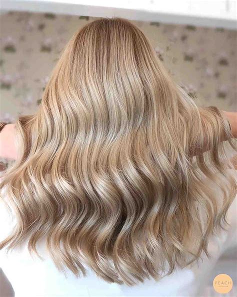 beige blonde strähnchen|light beige blonde hair color.